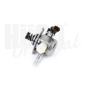 Pompe à haute pression HITACHI 133105