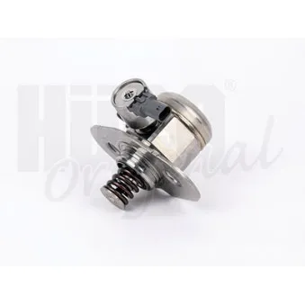 Pompe à haute pression HITACHI 133109