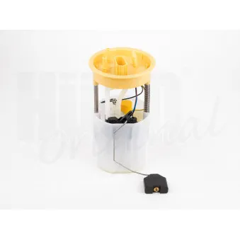 Unité d'injection de carburant HITACHI 133141