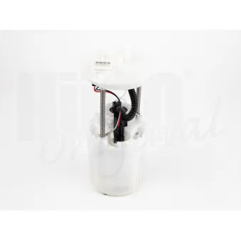 Unité d'injection de carburant HITACHI 133144