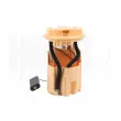 Capteur, niveau de carburant HITACHI 133236 - Visuel 1