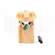 Capteur, niveau de carburant HITACHI 133236 - Visuel 2