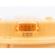 Capteur, niveau de carburant HITACHI 133236 - Visuel 3