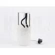 Capteur, niveau de carburant HITACHI 133237 - Visuel 2