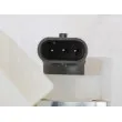 Capteur, niveau de carburant HITACHI 133239 - Visuel 3