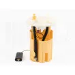 Capteur, niveau de carburant HITACHI 133240 - Visuel 1