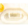 Capteur, niveau de carburant HITACHI 133240 - Visuel 3