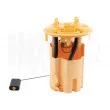 Capteur, niveau de carburant HITACHI 133241 - Visuel 1