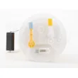 Capteur, niveau de carburant HITACHI 133242 - Visuel 3