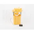 Capteur, niveau de carburant HITACHI 133243 - Visuel 1