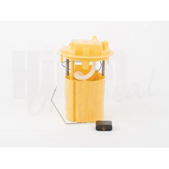 Capteur, niveau de carburant HITACHI 133243
