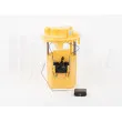 Capteur, niveau de carburant HITACHI 133243 - Visuel 2