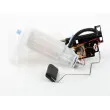 Capteur, niveau de carburant HITACHI 133244 - Visuel 1