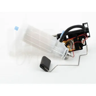Capteur, niveau de carburant HITACHI 133244