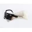 Capteur, niveau de carburant HITACHI 133244 - Visuel 2