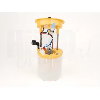 Unité d'injection de carburant HITACHI 133253