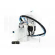 Unité d'injection de carburant HITACHI 133257 - Visuel 2