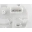 Unité d'injection de carburant HITACHI 133257 - Visuel 3