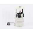Unité d'injection de carburant HITACHI 133259 - Visuel 1