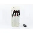 Unité d'injection de carburant HITACHI 133261 - Visuel 1