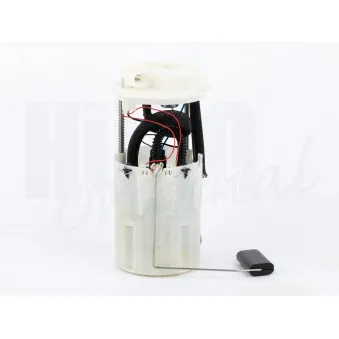 Unité d'injection de carburant HITACHI 133261