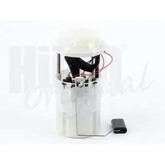 Unité d'injection de carburant HITACHI 133262