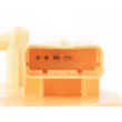 Unité d'injection de carburant HITACHI 133263 - Visuel 3