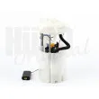 Unité d'injection de carburant HITACHI 133264 - Visuel 2