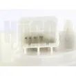 Unité d'injection de carburant HITACHI 133264 - Visuel 3