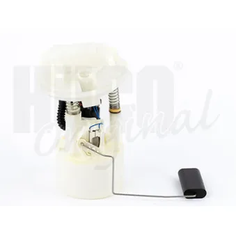 Unité d'injection de carburant HITACHI 133265