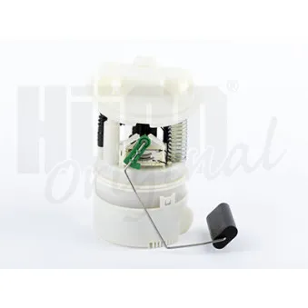 Unité d'injection de carburant HITACHI 133266