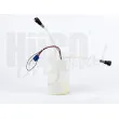 Unité d'injection de carburant HITACHI 133267 - Visuel 1
