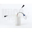 Unité d'injection de carburant HITACHI 133267 - Visuel 2