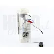 Unité d'injection de carburant HITACHI 133268 - Visuel 1