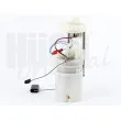 Unité d'injection de carburant HITACHI 133268 - Visuel 2