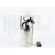 Unité d'injection de carburant HITACHI 133269 - Visuel 1