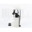 Unité d'injection de carburant HITACHI 133269 - Visuel 2
