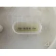 Unité d'injection de carburant HITACHI 133269 - Visuel 3