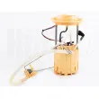 Unité d'injection de carburant HITACHI 133276 - Visuel 1