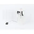 Capteur, niveau de carburant HITACHI 133278 - Visuel 1