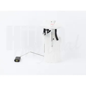 Capteur, niveau de carburant HITACHI 133278