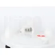 Capteur, niveau de carburant HITACHI 133278 - Visuel 3