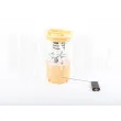 Capteur, niveau de carburant HITACHI 133279 - Visuel 1