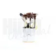 Unité d'injection de carburant HITACHI 133281 - Visuel 2