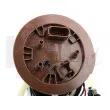 Unité d'injection de carburant HITACHI 133281 - Visuel 3