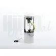 Unité d'injection de carburant HITACHI 133282 - Visuel 1