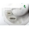Unité d'injection de carburant HITACHI 133282 - Visuel 3