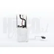 Unité d'injection de carburant HITACHI 133283 - Visuel 1