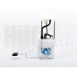 Unité d'injection de carburant HITACHI 133283 - Visuel 2