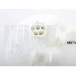 Unité d'injection de carburant HITACHI 133283 - Visuel 3
